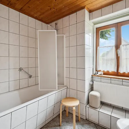 شقة Amazing In With Sauna *
