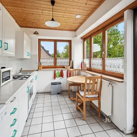 Amazing In With Sauna Рехлин