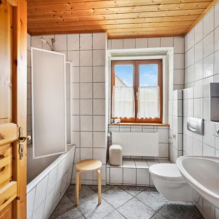 شقة Amazing In With Sauna *